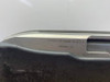 AMT 25/22 Lightning .22 LR Stainless 18.5" *RAM-LINE FOLDING STOCK*-GID1202521126