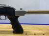 AMT 25/22 Lightning .22 LR Stainless 18.5" *RAM-LINE FOLDING STOCK*-GID1202521126
