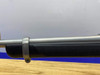 AMT 25/22 Lightning .22 LR Stainless 18.5" *RAM-LINE FOLDING STOCK*-GID1202521126