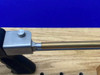 AMT 25/22 Lightning .22 LR Stainless 18.5" *RAM-LINE FOLDING STOCK*-GID1202521126