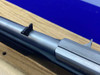 AMT 25/22 Lightning .22 LR Stainless 18.5" *RAM-LINE FOLDING STOCK*-GID1202521126