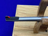 AMT 25/22 Lightning .22 LR Stainless 18.5" *RAM-LINE FOLDING STOCK*-GID1202521126