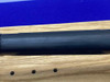 AMT 25/22 Lightning .22 LR Stainless 18.5" *RAM-LINE FOLDING STOCK*-GID1202521126