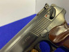 Izhevsk IJ-70 9x18mm Mak Blued 3.68" *BIG BEAR ARMS RUSSIAN MAKAROV*