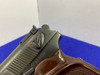 Izhevsk IJ-70 9x18mm Mak Blued 3.68" *BIG BEAR ARMS RUSSIAN MAKAROV*