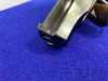 Izhevsk IJ-70 9x18mm Mak Blued 3.68" *BIG BEAR ARMS RUSSIAN MAKAROV*