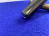 Izhevsk IJ-70 9x18mm Mak Blued 3.68" *BIG BEAR ARMS RUSSIAN MAKAROV*