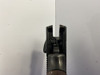 Izhevsk IJ-70 9x18mm Mak Blued 3.68" *BIG BEAR ARMS RUSSIAN MAKAROV*