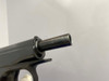 Izhevsk IJ-70 9x18mm Mak Blued 3.68" *BIG BEAR ARMS RUSSIAN MAKAROV*