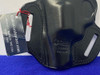 Smith Wesson Model 19-5 .357 Mag Blued 2.5" *COMBAT MAGNUM SNUBNOSE*