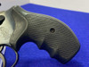 Smith Wesson Model 19-5 .357 Mag Blued 2.5" *COMBAT MAGNUM SNUBNOSE*