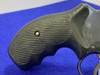 Smith Wesson Model 19-5 .357 Mag Blued 2.5" *COMBAT MAGNUM SNUBNOSE*