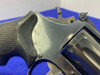 Smith Wesson Model 19-5 .357 Mag Blued 2.5" *COMBAT MAGNUM SNUBNOSE*