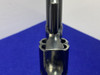 Smith Wesson Model 19-5 .357 Mag Blued 2.5" *COMBAT MAGNUM SNUBNOSE*