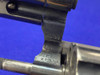 Smith Wesson Model 19-5 .357 Mag Blued 2.5" *COMBAT MAGNUM SNUBNOSE*