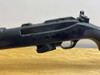 Ruger PC9 9mm Blued 16.12" *MASS WEIGHTED BLOWBACK SYSTEM*-Police Carbine