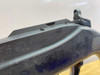 Ruger PC9 9mm Blued 16.12" *MASS WEIGHTED BLOWBACK SYSTEM*-Police Carbine