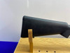 Ruger PC9 9mm Blued 16.12" *MASS WEIGHTED BLOWBACK SYSTEM*-Police Carbine