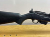 Ruger PC9 9mm Blued 16.12" *MASS WEIGHTED BLOWBACK SYSTEM*-Police Carbine