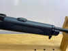 Ruger PC9 9mm Blued 16.12" *MASS WEIGHTED BLOWBACK SYSTEM*-Police Carbine