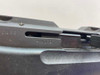 Ruger PC9 9mm Blued 16.12" *MASS WEIGHTED BLOWBACK SYSTEM*-Police Carbine