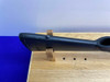 Ruger PC9 9mm Blued 16.12" *MASS WEIGHTED BLOWBACK SYSTEM*-Police Carbine