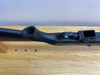 Ruger PC9 9mm Blued 16.12" *MASS WEIGHTED BLOWBACK SYSTEM*-Police Carbine