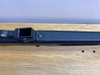 Ruger PC9 9mm Blued 16.12" *MASS WEIGHTED BLOWBACK SYSTEM*-Police Carbine