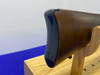 1990 Ruger 10/22 Carbine .22 LR Blued 18.5" *BSA 3-7X20 SCOPE*
