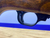 1990 Ruger 10/22 Carbine .22 LR Blued 18.5" *BSA 3-7X20 SCOPE*