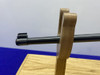 1990 Ruger 10/22 Carbine .22 LR Blued 18.5" *BSA 3-7X20 SCOPE*