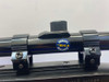 1990 Ruger 10/22 Carbine .22 LR Blued 18.5" *BSA 3-7X20 SCOPE*