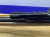 1990 Ruger 10/22 Carbine .22 LR Blued 18.5" *BSA 3-7X20 SCOPE*