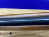 1990 Ruger 10/22 Carbine .22 LR Blued 18.5" *BSA 3-7X20 SCOPE*