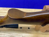 1990 Ruger 10/22 Carbine .22 LR Blued 18.5" *BSA 3-7X20 SCOPE*