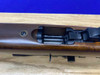 1990 Ruger 10/22 Carbine .22 LR Blued 18.5" *BSA 3-7X20 SCOPE*