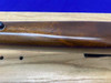 1990 Ruger 10/22 Carbine .22 LR Blued 18.5" *BSA 3-7X20 SCOPE*