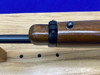 1990 Ruger 10/22 Carbine .22 LR Blued 18.5" *BSA 3-7X20 SCOPE*