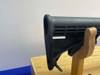 DS Arms ZM4 5.56 NATO 16" Black *EXCELLENT BUDGET SEMI-AUTO AR-15 RIFLE*
