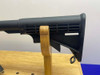 DS Arms ZM4 5.56 NATO 16" Black *EXCELLENT BUDGET SEMI-AUTO AR-15 RIFLE*