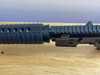 DS Arms ZM4 5.56 NATO 16" Black *EXCELLENT BUDGET SEMI-AUTO AR-15 RIFLE*