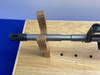 DS Arms ZM4 5.56 NATO 16" Black *EXCELLENT BUDGET SEMI-AUTO AR-15 RIFLE*