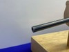 Ithaca LSA-55 .270 Win 22" Blue*PRE-INSTALLED LEUPOLD VARI-X II 3-6X OPTIC*