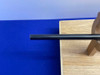 Ithaca LSA-55 .270 Win 22" Blue*PRE-INSTALLED LEUPOLD VARI-X II 3-6X OPTIC*