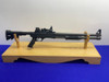 FN Tactical Police Shotgun 12GA 18" Black *PORTED BARREL & C-MORE RED DOT*