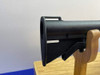 FN Tactical Police Shotgun 12GA 18" Black *PORTED BARREL & C-MORE RED DOT*