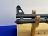 FN Tactical Police Shotgun 12GA 18" Black *PORTED BARREL & C-MORE RED DOT*