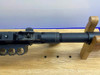 FN Tactical Police Shotgun 12GA 18" Black *PORTED BARREL & C-MORE RED DOT*