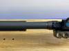 FN Tactical Police Shotgun 12GA 18" Black *PORTED BARREL & C-MORE RED DOT*