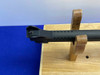 FN Tactical Police Shotgun 12GA 18" Black *PORTED BARREL & C-MORE RED DOT*